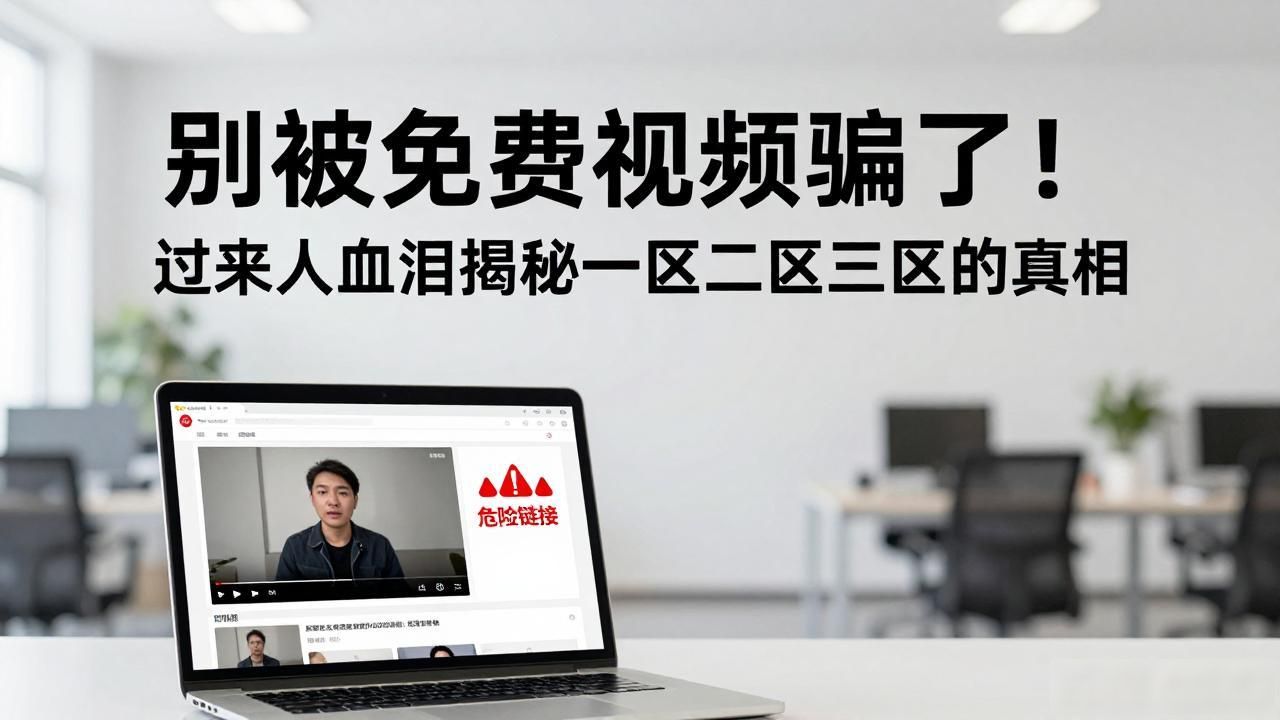 国产精品视频免费一区二区三区_国产精品视频免费一区二区三区_国产精品视频免费一区二区三区