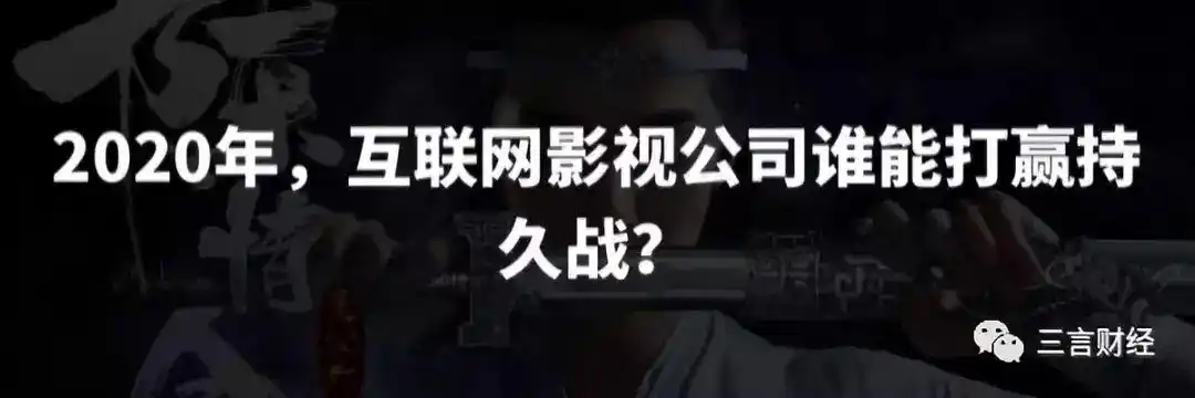 网红如何成为明星_想当网红黑料太多,_网红明星化路径分析