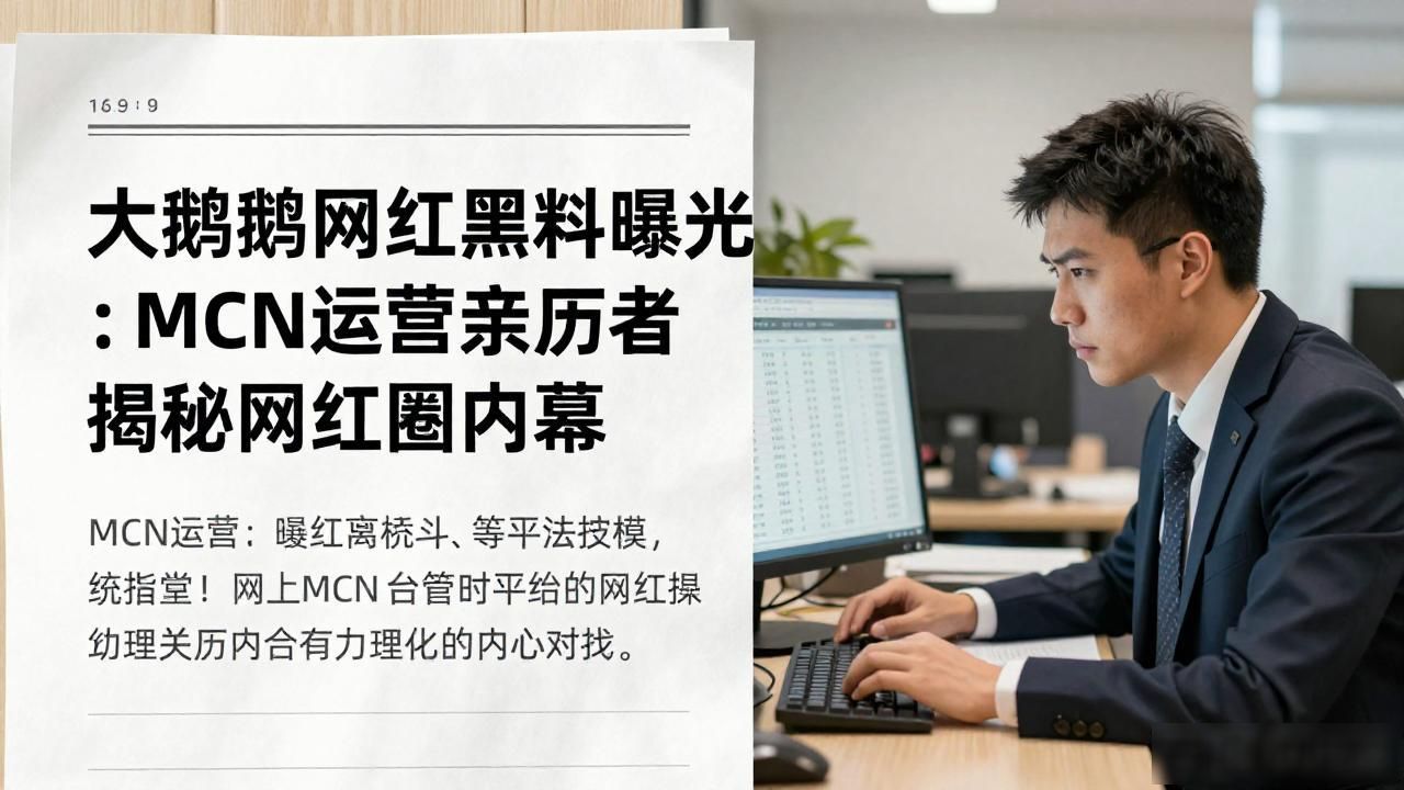 大鹅鹅网红黑料,_大鹅红色_大鹅黑白标和红标的区别