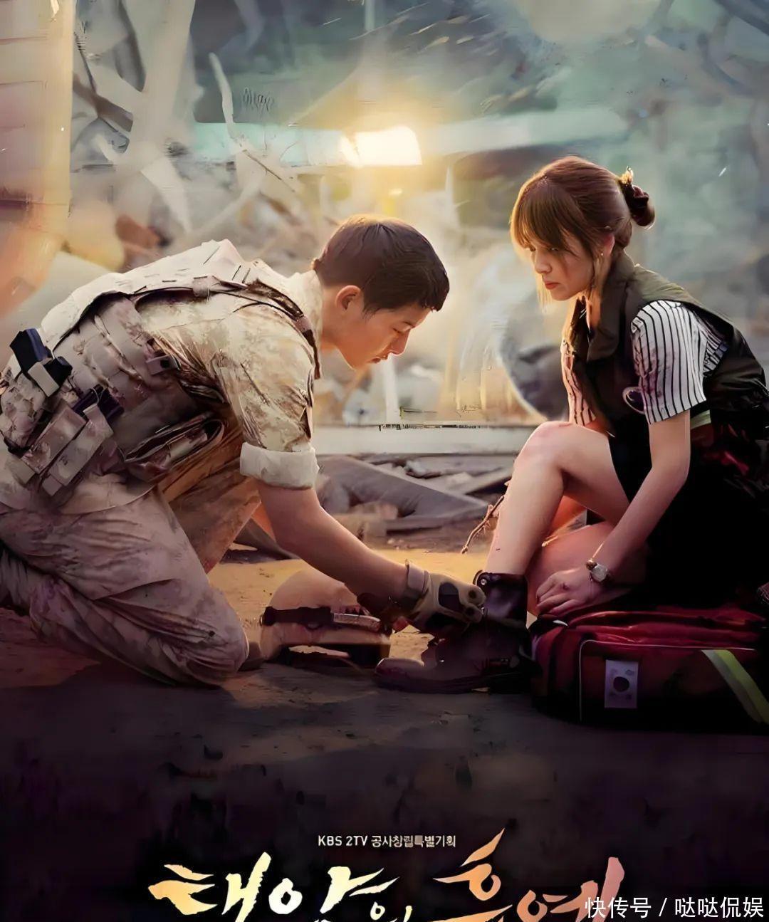 娱乐圈谁喜欢宋慧乔_宋慧乔个人经历_宋慧乔离婚后状态
