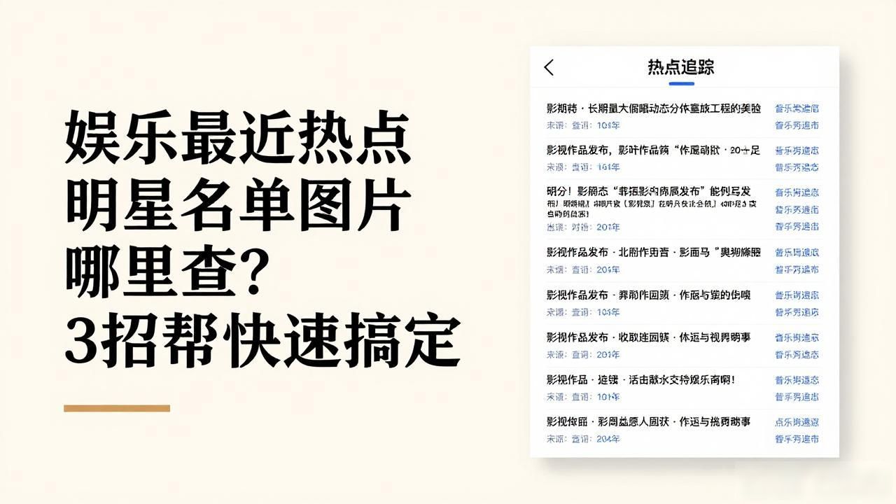 热点名字大全_热点名单娱乐明星最近图片最新_娱乐最近热点明星名单图片,