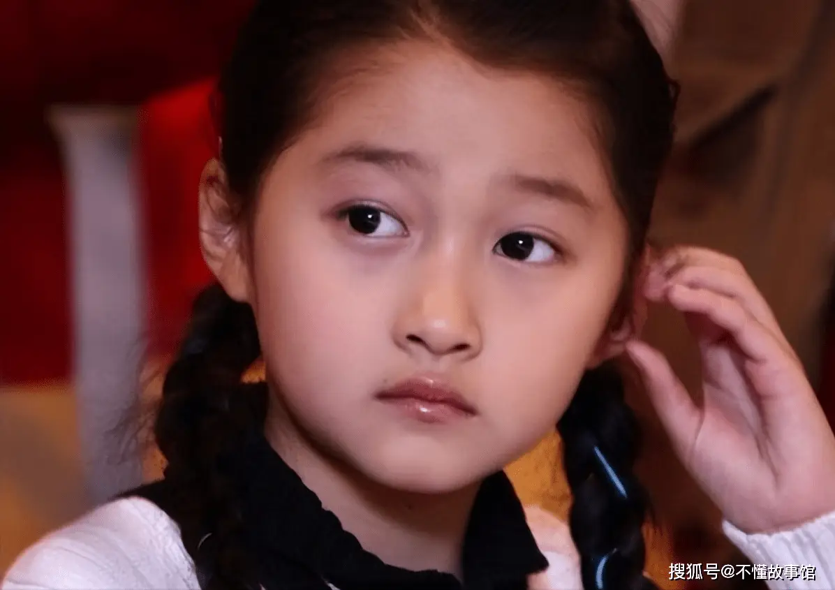 童星演技排行_中国著名童星_娱乐圈小童星