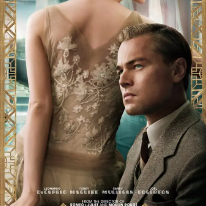 好片推荐,颜色_电影构图配色技巧_提升审美电影推荐
