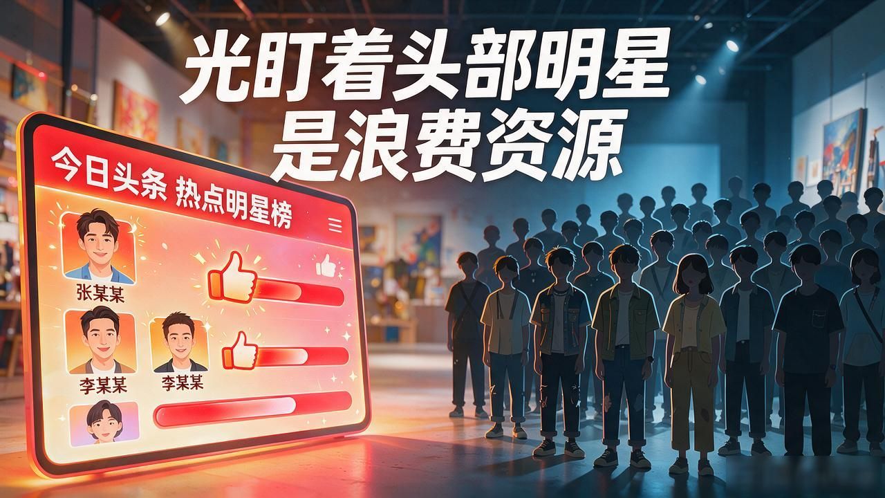 今日头条热点明星榜,_今日头条十大热搜_头条热搜榜今日头条