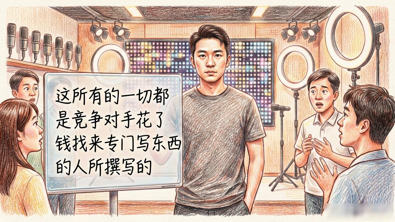 网红资讯八卦爆料-_爆料网网红八卦在线看_爆料八卦资讯红网最新