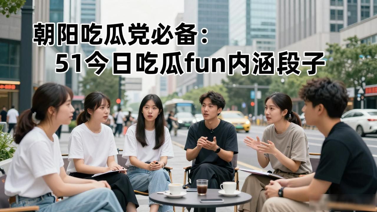 51今日吃瓜fun内涵段子朝阳,_内涵段子下载_早晚吃甲双瓜中歺吃孚来迪