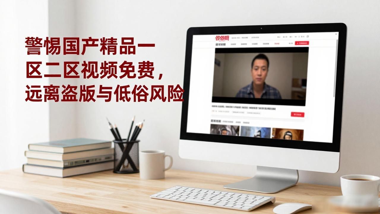 警惕国产精品一区二区视频免费，远离盗版与低俗风险