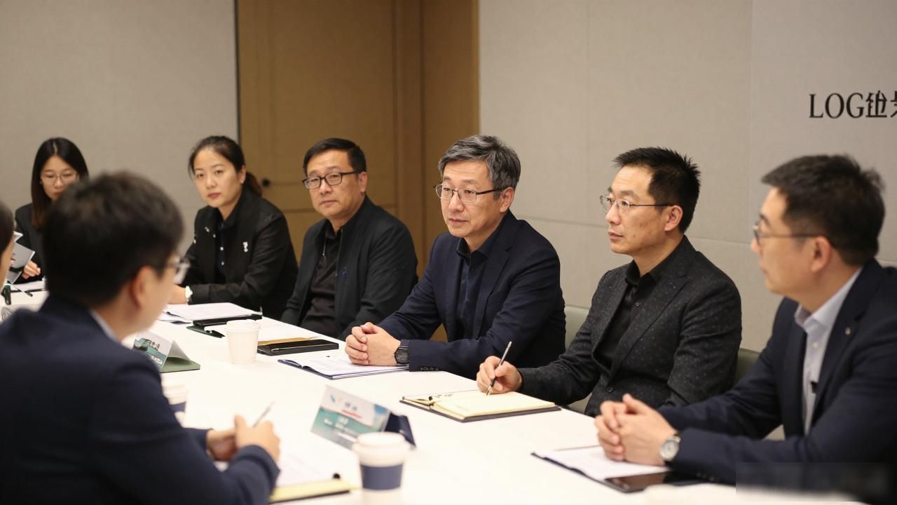 最新明星娱乐热点新闻,_新闻热搜榜前十名_最新明星热点新闻事件