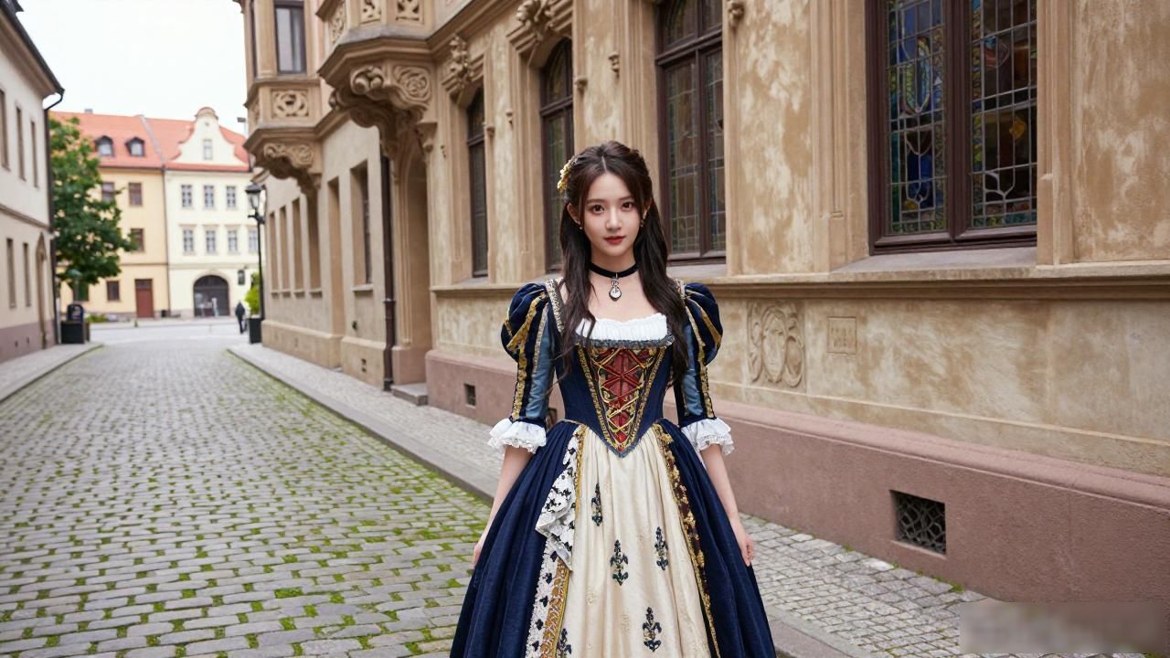 四照花生长速度_snh48欧洲大片绝无仅有_仪征个人二手房网