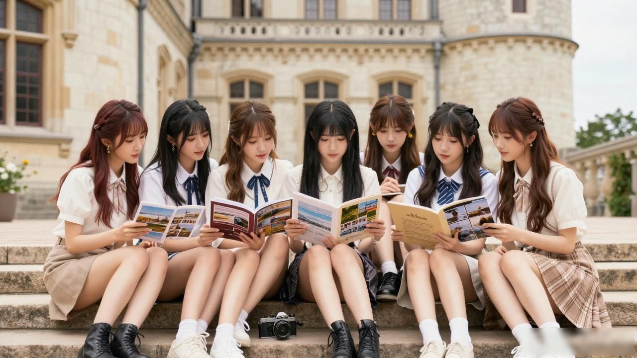snh48欧洲大片绝无仅有_仪征个人二手房网_四照花生长速度