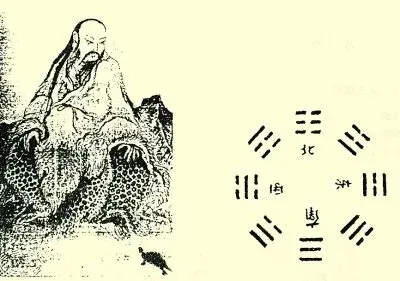 八卦天天看网红猴哥视频-_八卦介绍 八卦的符号 八卦的解读