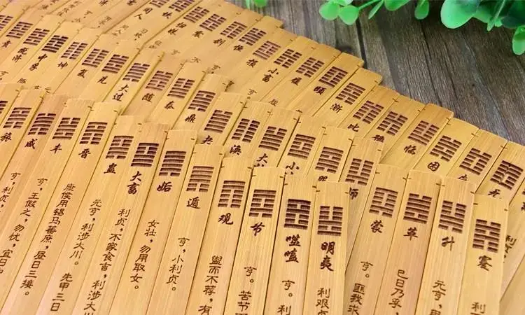 八卦天天看网红猴哥视频-_八卦介绍 八卦的符号 八卦的解读