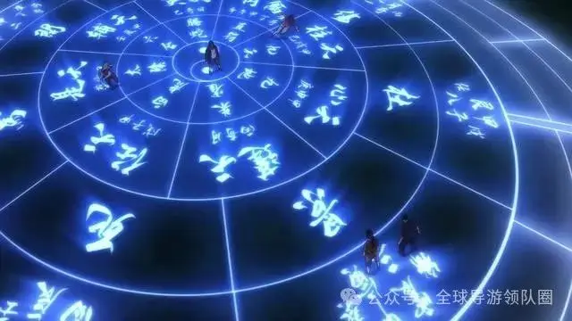 八卦天天看网红猴哥视频-_八卦介绍 八卦的符号 八卦的解读