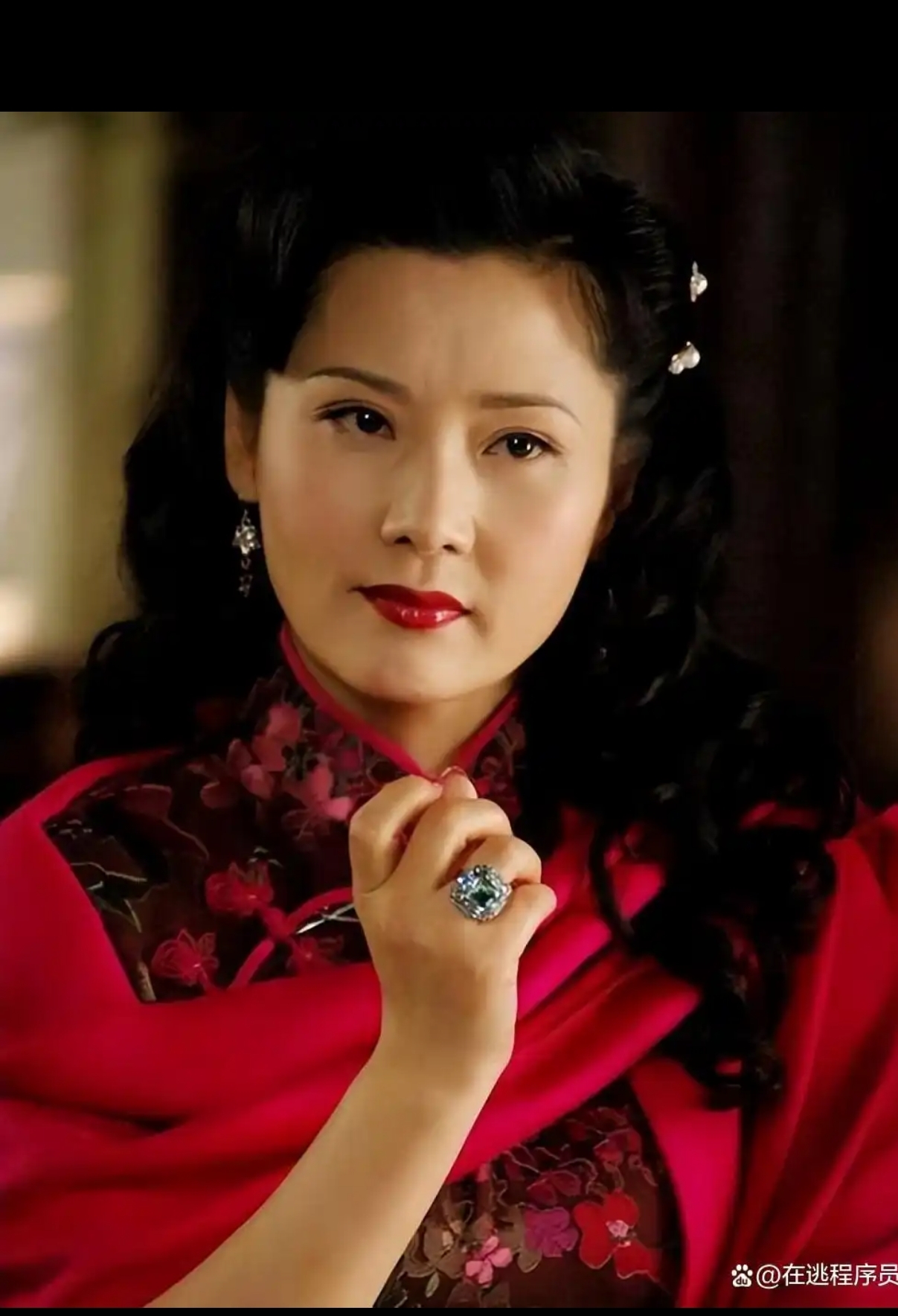 娱乐圈零绯闻女明星_出道以来无黑料无绯闻的明星,_最干净女明星盘点