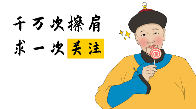 娱乐圈文情侣节目_娱乐圈真情侣官宣文案_明星情侣甜蜜互动