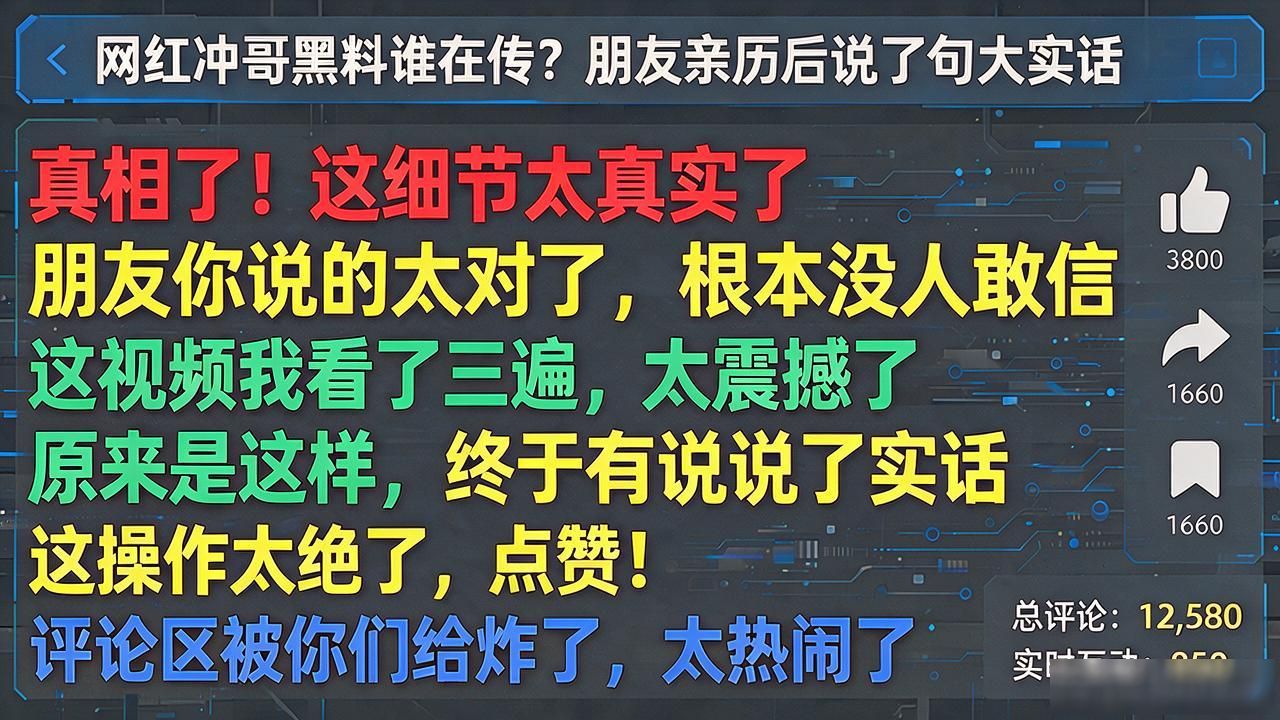 网红 冲哥黑料,_网红 冲哥黑料,_网红 冲哥黑料,