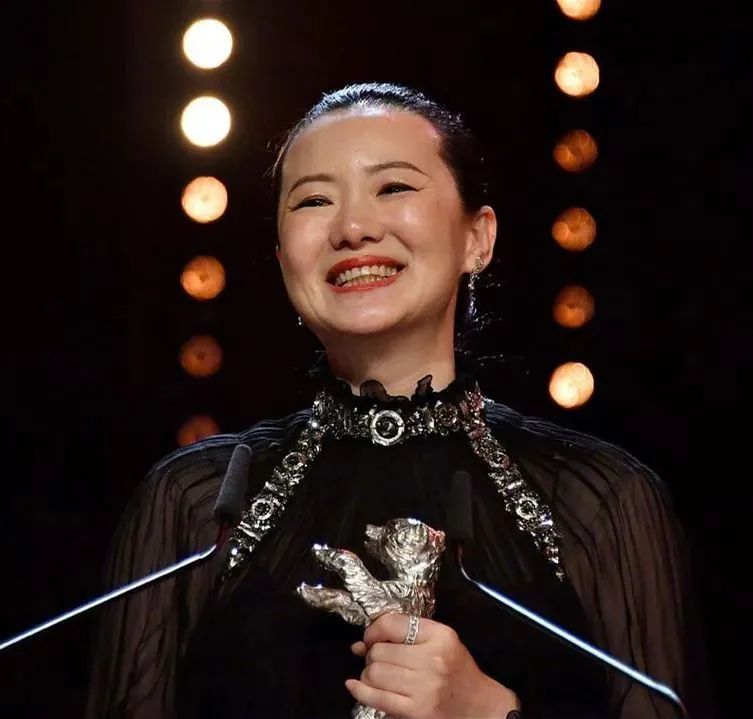 娱乐圈干净女明星_零绯闻女艺人_娱乐圈没有整容过