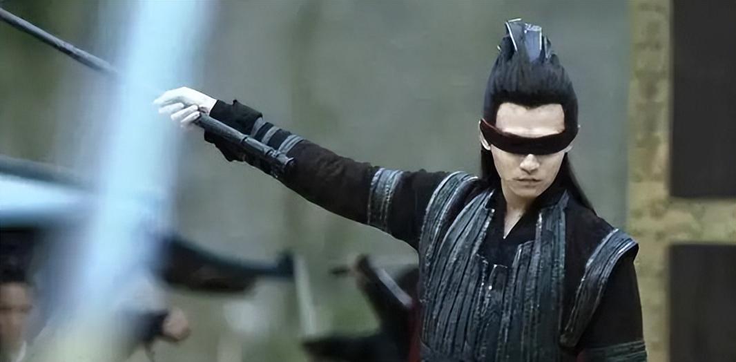 女明星 小鲜肉_强捧不红 资源咖 演员演技